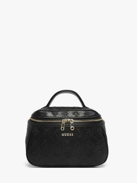 Etui Guess Zwart beauty 539P5361